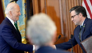 байден,джонсон