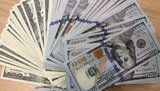 конвертцентр гфс
