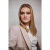 Світлана Гордієнко