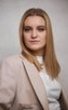 Світлана Гордієнко