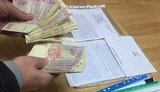 Київська поліція розслідує спробу підкупу виборців через соцмережі