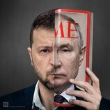 Диктатури починаються одинаково