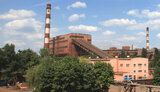 комбінат,побужський,пфк,феронікелевий
