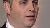 Yanukovych Fired Portnov. From Now on He is Just an Advisor