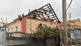 дніпропетровщина