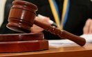 Puitin’s confidant Odnovol placed in pretrial custody on treason charges