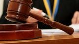 Отменено постановление ВР, которым был уволен один из "судей Майдана" Степаненко