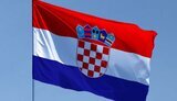 хорватія