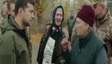 Зеленский в Золотом общался с помогавшими наемникам РФ в организации псевдореферендума Харченко и Олимпиевой, - журналист Реуцкий. ВИДЕО
