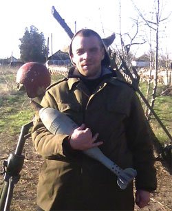 лялевич