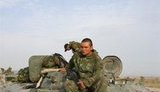 В Грузии убито 4 российских солдата-срочника. Генштаб отказался от комментариев