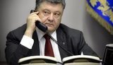 Poroshenko says filing memorandum to ICJ under lawsuit against Russian Federation on Russia Day is very symbolic