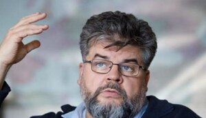 "Надо тебя больше леди делать": опубликована новая переписка нардепа Яременко с девушками во время голосования. ВИДЕО+ФОТОрепортаж