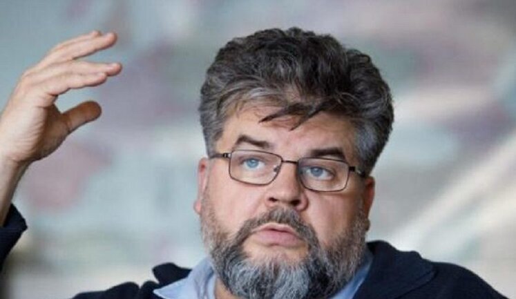 "Надо тебя больше леди делать": опубликована новая переписка нардепа Яременко с девушками во время голосования. ВИДЕО+ФОТОрепортаж