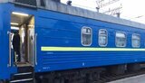 "Погрожували в разі штурму відкрити вогонь на ураження": Поліція розповіла подробиці стрілянини в поїзді "Костянтинівка-Київ". ВІДЕО+ФОТОрепортаж