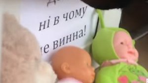 Священик УПЦ МП у Запоріжжі відмовився відспівувати трагічно загиблого хлопчика через іншу конфесію. ВIДЕО