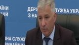 чечеткин