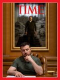Тепер все зрозуміло...