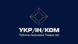 укринком