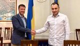 Кубраков анонсував контроль якості дорожніх робіт незалежними експертами: Приймання із "заплющеними очима" залишиться в минулому