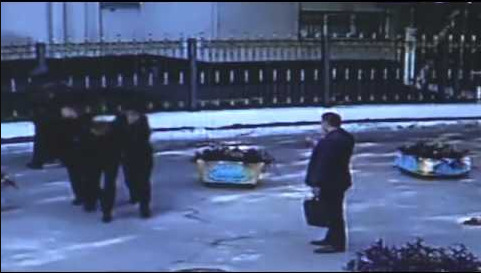 Дело о нападении сотрудников СБУ на журналистов Схем до сих пор не рассмотрено судом, спустя 3 года ноль наказанных, - Седлецкая 01