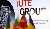 iute group