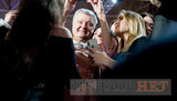 Форум Порошенко: 16 наблюдений и выводов
