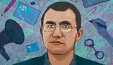 крым,репрессии,куку,эмир-усеин