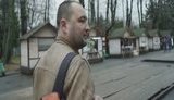"Матір не обирають і країну. Україна - моя мати, яку я люблю", - переселенець, ветеран війни з Росією Михайло Жилін в проєкті "Різні шляхи, спільна доля". ВIДЕО
