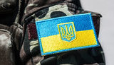 Український воїн зник безвісти під час бою з ДРГ ворога біля Попасної, ліквідовано двох терористів, - 54 ОМБр
