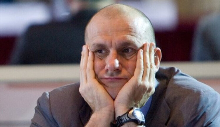 БЕБ вимагає розірвати тисячі угод про постачання електроенергії з компаніями Григоришина на 8 мільярдів