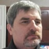 Andrey Bogatyrev