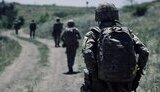 Законопроєкт про військову службу на період СЗЧ