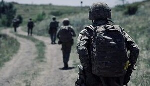 If we start demobilization now, frontline will not be stabilized, it will "collapse" - "servant of people" Fediienko