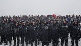 днепропетровск полиция