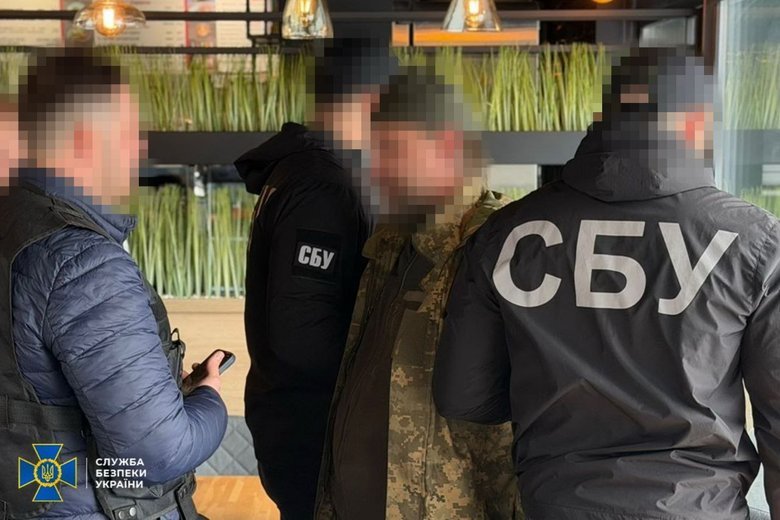 схеми для ухилянтів