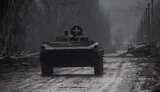 війна,зсу