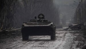 війна,зсу