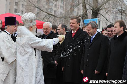 Цензор.НЕТ Изображение