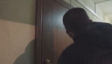 судья азов насиров шереметьева