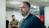 НАБУ отримало 12 листів від командирів в/ч про приїзд Єрмака у рамках програми "Адвокат+"
