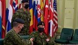 канада