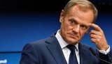 Рейтинг Туска: понад 54% поляків негативно оцінюють його роботу
