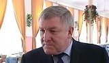 ежель