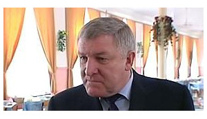 Ежель: Разутая, раздетая и голодная армия Украины - это брехня! ВИДЕО.