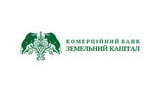 капитал,земельный