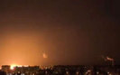 11 березня уражено Московський НПЗ