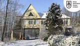 Сделка по продаже дома отдыха "Укрспирта" по цене в 100 раз выше стартовой сорвалась