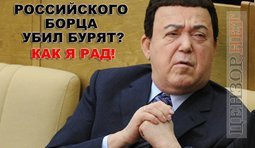 Логическое продолжение