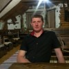 Nikolas Denkovych